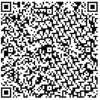 qrcode2