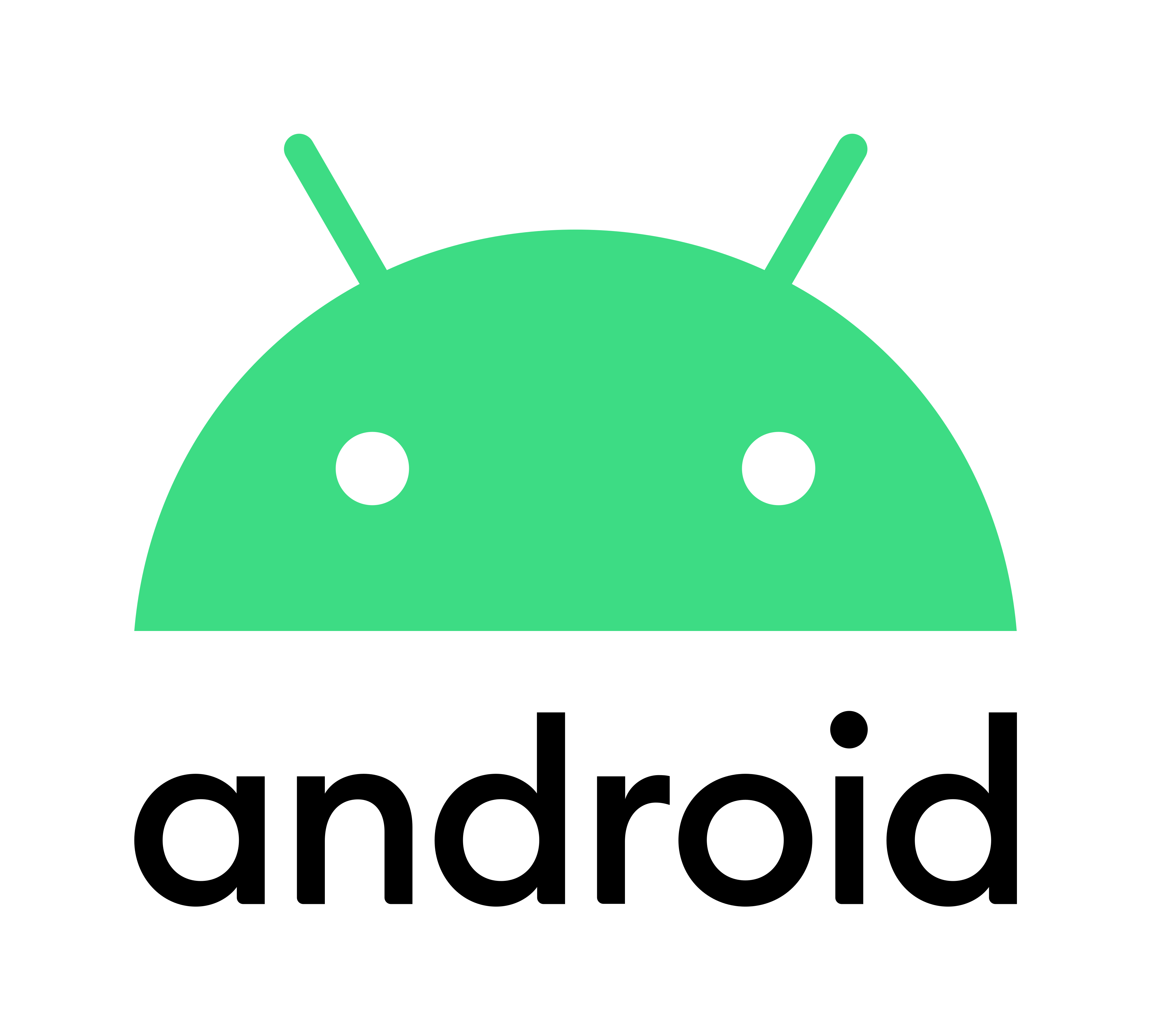 Android with compose